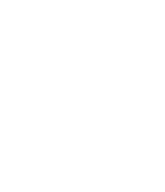 HASAMIコンプラプロジェクト